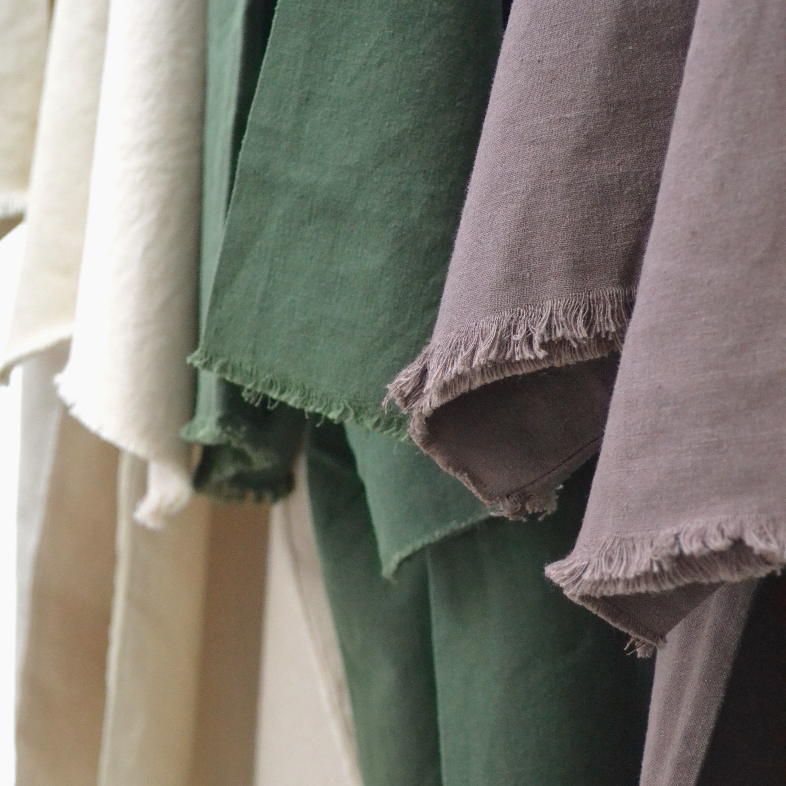 Earthy Brown Oversized t-shirt