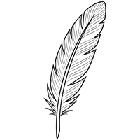 <strong>Gentle on Skin</strong>