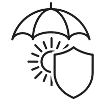 <strong>Naturally Protective</strong>