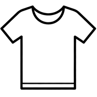 Transparens